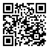 四五快读1二维码下载图