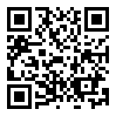 京佳教育二维码下载图