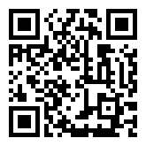 轻松说粤语二维码下载图