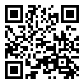 易淘自考网二维码下载图