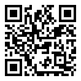 Cambly二维码下载图