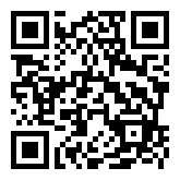 计算机网络自考二维码下载图