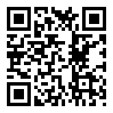 自考答题二维码下载图