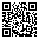 星空考研二维码下载图