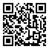 公交颍州通二维码下载图