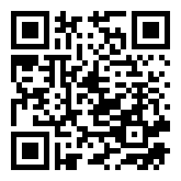 溧水旅游二维码下载图