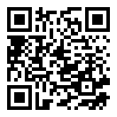 小黄鸭出行二维码下载图