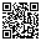 一点通在线二维码下载图