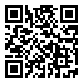 PTE单词二维码下载图