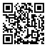 词邦二维码下载图