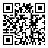 坦克战斗统计3D二维码下载图