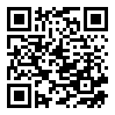 燃题库二维码下载图