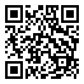 BB语音二维码下载图