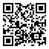 小七学伴二维码下载图