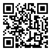 神仙道二维码下载图