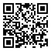 惠日语二维码下载图