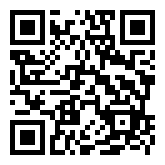 书海阁小说网二维码下载图