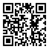 国学台二维码下载图