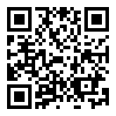 易教学堂二维码下载图