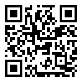 从师求学二维码下载图