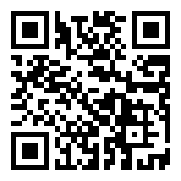 贞明教育二维码下载图