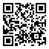 天成课堂二维码下载图