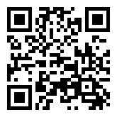 作业帮直播课二维码下载图