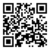 华数钉钉课堂二维码下载图