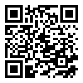 七下学堂二维码下载图