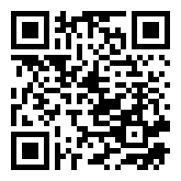 格上出行二维码下载图