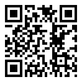 授课通二维码下载图