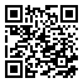 大嘴吧英语二维码下载图