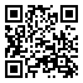 小学作业帮手二维码下载图