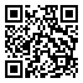 名校学习二维码下载图