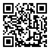 搜题作业帮手二维码下载图