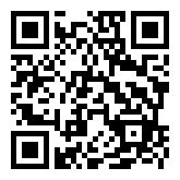 初级中药师二维码下载图