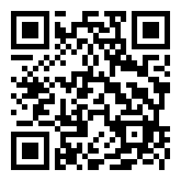 断电公司二维码下载图
