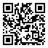 力高答题二维码下载图