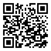 Kaa云课堂二维码下载图