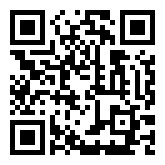 摩托海滩战士3D二维码下载图
