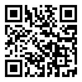 考研政治二维码下载图