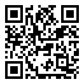 领蒙二维码下载图