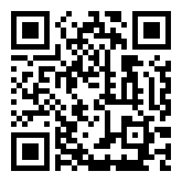 京东方医院二维码下载图