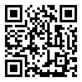 hi漫二维码下载图