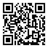 墨鱼旅行二维码下载图