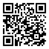 春暖学语文二维码下载图