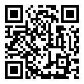 来电视频秀二维码下载图