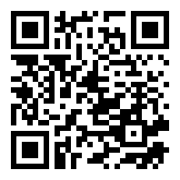 Hola壁纸二维码下载图