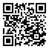 卓越国网二维码下载图