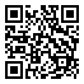 ABC青少英语二维码下载图